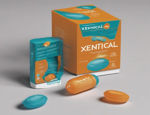 comprar pastillas de xenical generico por internet